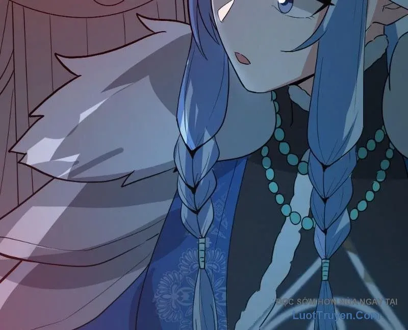 Nhân Vật Phản Diện Đại Sư Huynh Tất Cả Các Sư Muội Đều Là Bệnh Kiều - Chapter 240 - Page 174