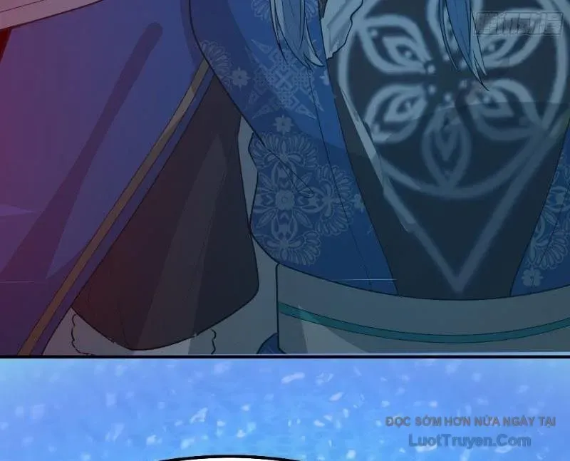 Nhân Vật Phản Diện Đại Sư Huynh Tất Cả Các Sư Muội Đều Là Bệnh Kiều - Chapter 240 - Page 175