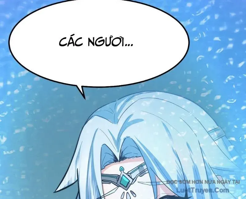 Nhân Vật Phản Diện Đại Sư Huynh Tất Cả Các Sư Muội Đều Là Bệnh Kiều - Chapter 240 - Page 176