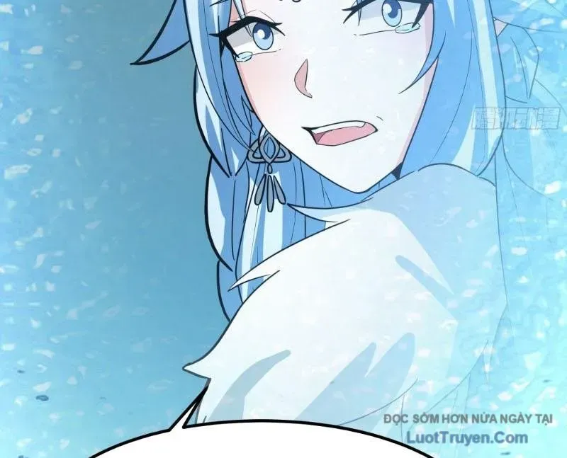 Nhân Vật Phản Diện Đại Sư Huynh Tất Cả Các Sư Muội Đều Là Bệnh Kiều - Chapter 240 - Page 177