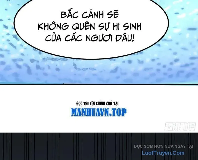 Nhân Vật Phản Diện Đại Sư Huynh Tất Cả Các Sư Muội Đều Là Bệnh Kiều - Chapter 240 - Page 178