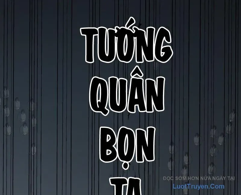 Nhân Vật Phản Diện Đại Sư Huynh Tất Cả Các Sư Muội Đều Là Bệnh Kiều - Chapter 240 - Page 179