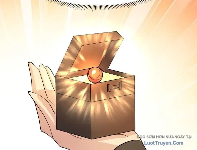 Nhân Vật Phản Diện Đại Sư Huynh Tất Cả Các Sư Muội Đều Là Bệnh Kiều - Chapter 240 - Page 18