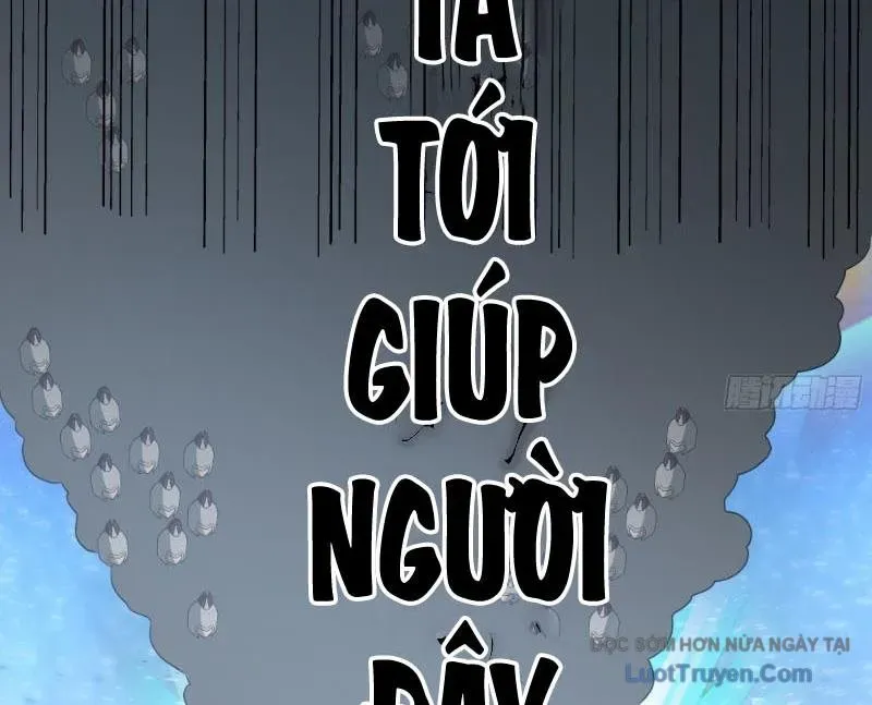 Nhân Vật Phản Diện Đại Sư Huynh Tất Cả Các Sư Muội Đều Là Bệnh Kiều - Chapter 240 - Page 180