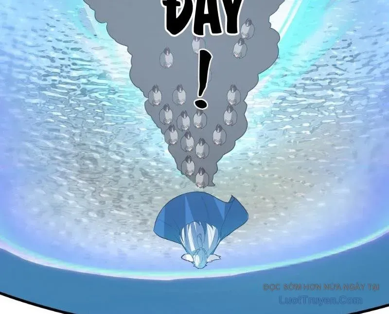 Nhân Vật Phản Diện Đại Sư Huynh Tất Cả Các Sư Muội Đều Là Bệnh Kiều - Chapter 240 - Page 181