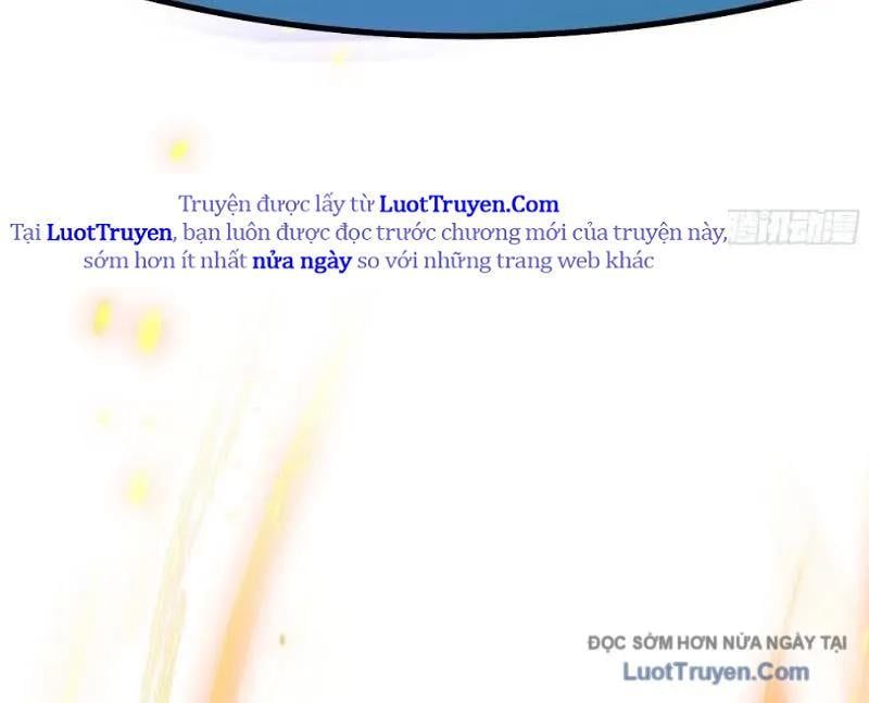 Nhân Vật Phản Diện Đại Sư Huynh Tất Cả Các Sư Muội Đều Là Bệnh Kiều - Chapter 240 - Page 182