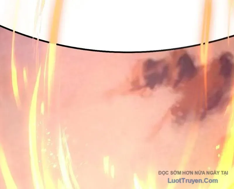 Nhân Vật Phản Diện Đại Sư Huynh Tất Cả Các Sư Muội Đều Là Bệnh Kiều - Chapter 240 - Page 183