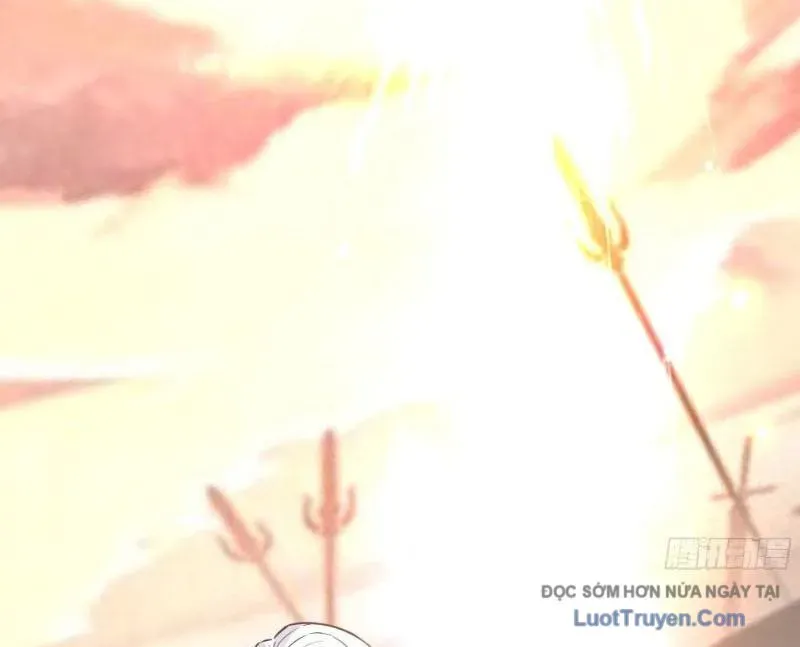 Nhân Vật Phản Diện Đại Sư Huynh Tất Cả Các Sư Muội Đều Là Bệnh Kiều - Chapter 240 - Page 185