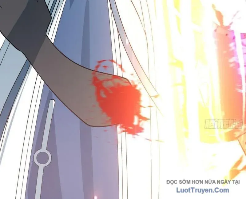 Nhân Vật Phản Diện Đại Sư Huynh Tất Cả Các Sư Muội Đều Là Bệnh Kiều - Chapter 240 - Page 187