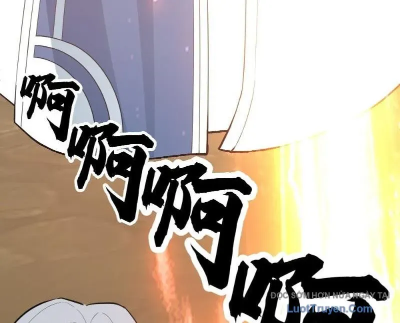 Nhân Vật Phản Diện Đại Sư Huynh Tất Cả Các Sư Muội Đều Là Bệnh Kiều - Chapter 240 - Page 188