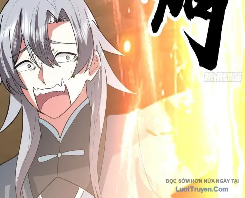 Nhân Vật Phản Diện Đại Sư Huynh Tất Cả Các Sư Muội Đều Là Bệnh Kiều - Chapter 240 - Page 189