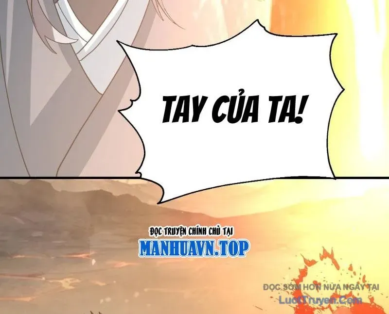 Nhân Vật Phản Diện Đại Sư Huynh Tất Cả Các Sư Muội Đều Là Bệnh Kiều - Chapter 240 - Page 190