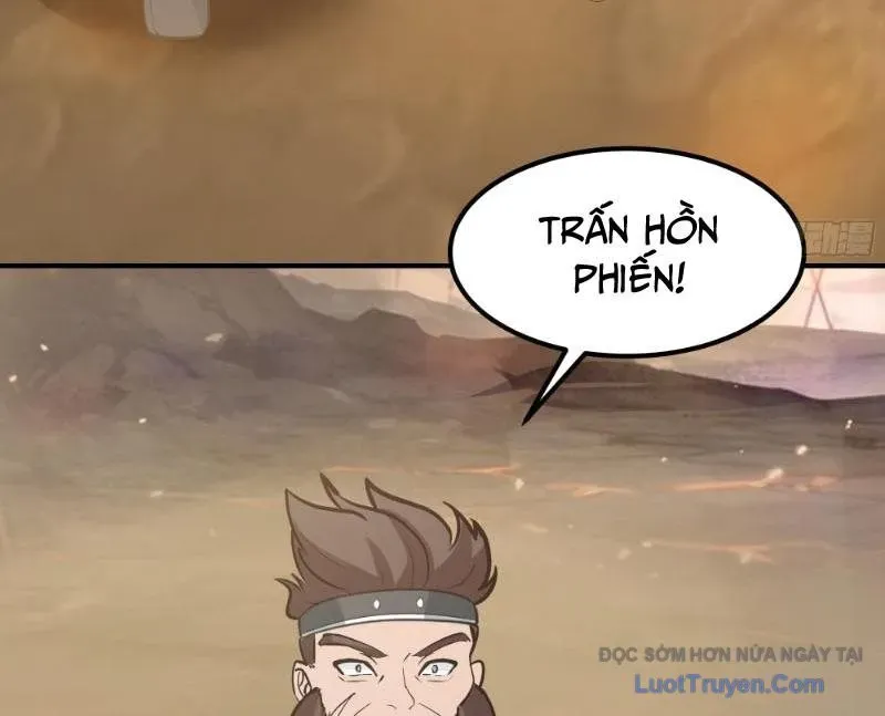 Nhân Vật Phản Diện Đại Sư Huynh Tất Cả Các Sư Muội Đều Là Bệnh Kiều - Chapter 240 - Page 192