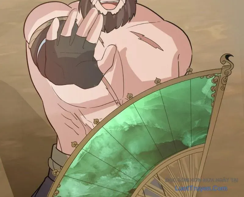 Nhân Vật Phản Diện Đại Sư Huynh Tất Cả Các Sư Muội Đều Là Bệnh Kiều - Chapter 240 - Page 193