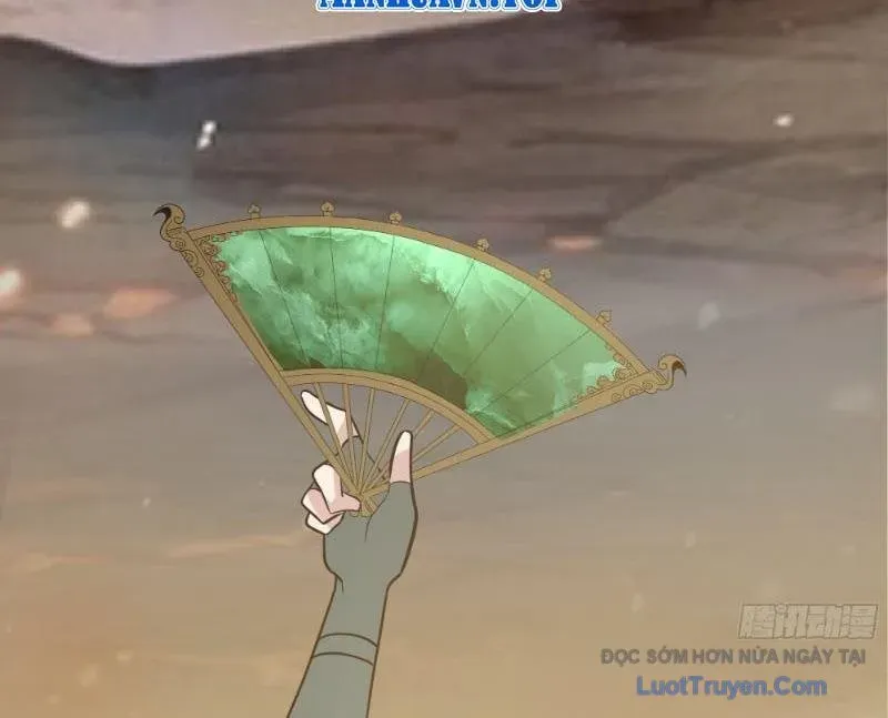 Nhân Vật Phản Diện Đại Sư Huynh Tất Cả Các Sư Muội Đều Là Bệnh Kiều - Chapter 240 - Page 195