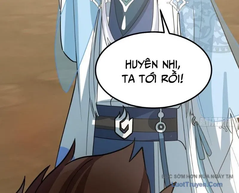 Nhân Vật Phản Diện Đại Sư Huynh Tất Cả Các Sư Muội Đều Là Bệnh Kiều - Chapter 240 - Page 197