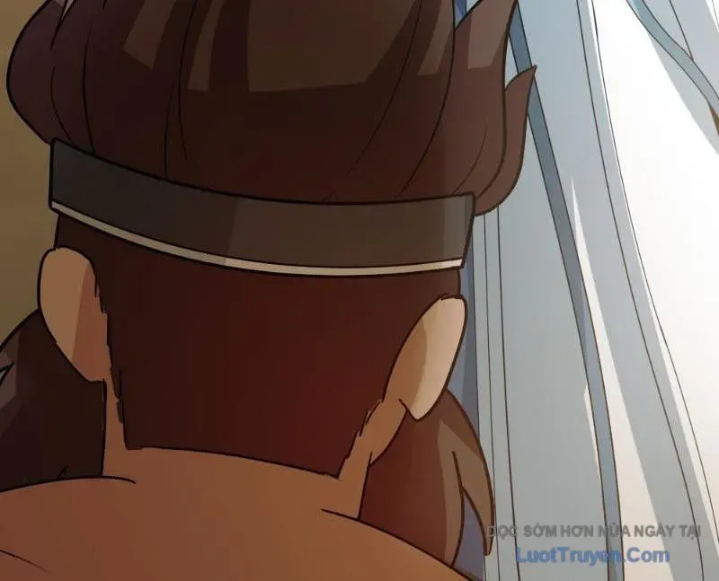 Nhân Vật Phản Diện Đại Sư Huynh Tất Cả Các Sư Muội Đều Là Bệnh Kiều - Chapter 240 - Page 198