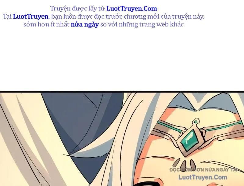 Nhân Vật Phản Diện Đại Sư Huynh Tất Cả Các Sư Muội Đều Là Bệnh Kiều - Chapter 240 - Page 20