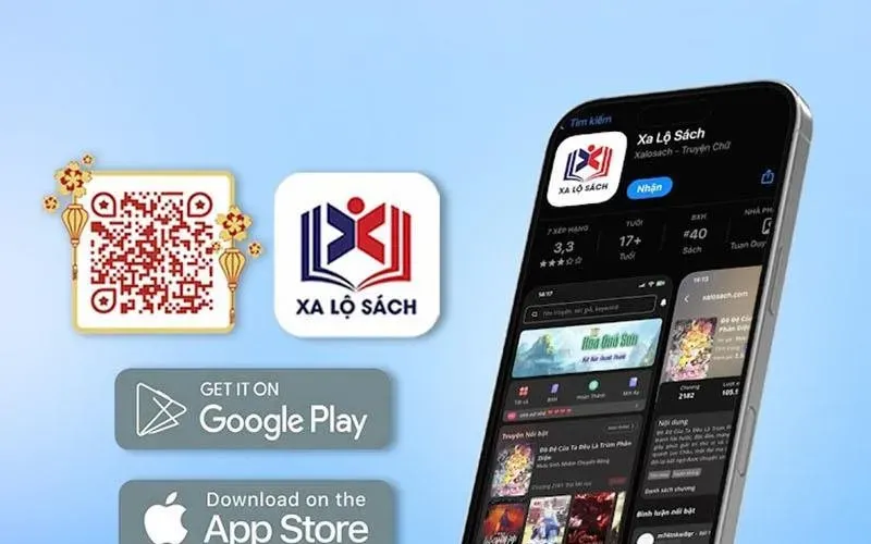 Nhân Vật Phản Diện Đại Sư Huynh Tất Cả Các Sư Muội Đều Là Bệnh Kiều - Chapter 240 - Page 201