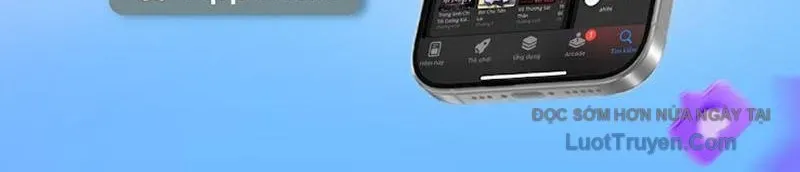 Nhân Vật Phản Diện Đại Sư Huynh Tất Cả Các Sư Muội Đều Là Bệnh Kiều - Chapter 240 - Page 202