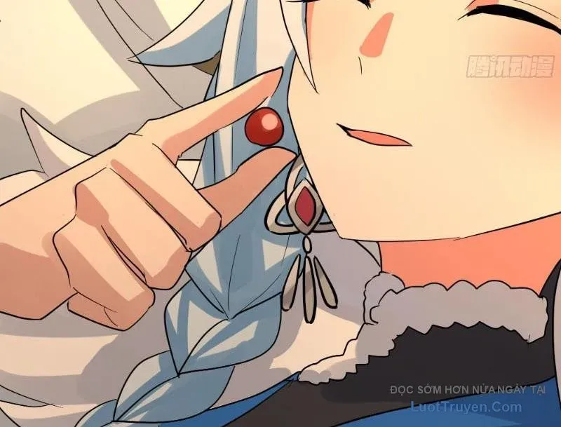 Nhân Vật Phản Diện Đại Sư Huynh Tất Cả Các Sư Muội Đều Là Bệnh Kiều - Chapter 240 - Page 21