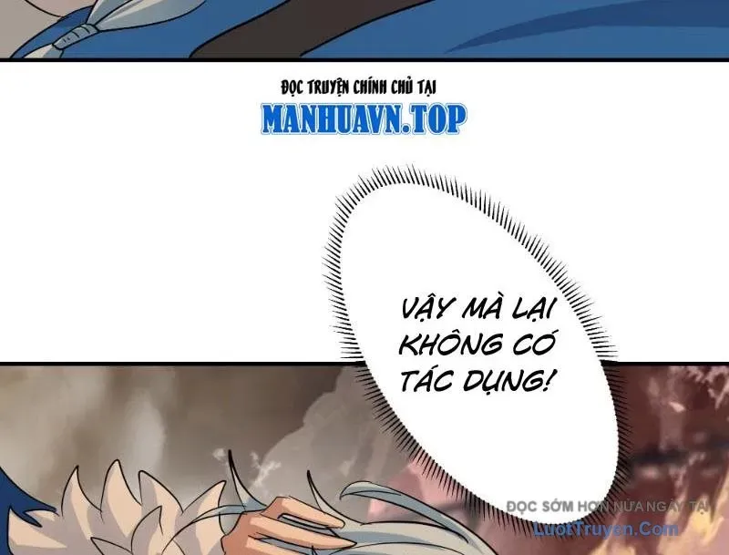 Nhân Vật Phản Diện Đại Sư Huynh Tất Cả Các Sư Muội Đều Là Bệnh Kiều - Chapter 240 - Page 22