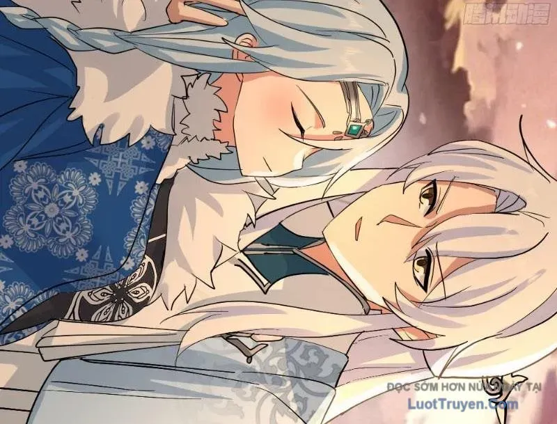 Nhân Vật Phản Diện Đại Sư Huynh Tất Cả Các Sư Muội Đều Là Bệnh Kiều - Chapter 240 - Page 23