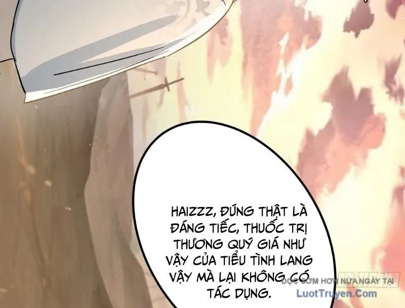 Nhân Vật Phản Diện Đại Sư Huynh Tất Cả Các Sư Muội Đều Là Bệnh Kiều - Chapter 240 - Page 24