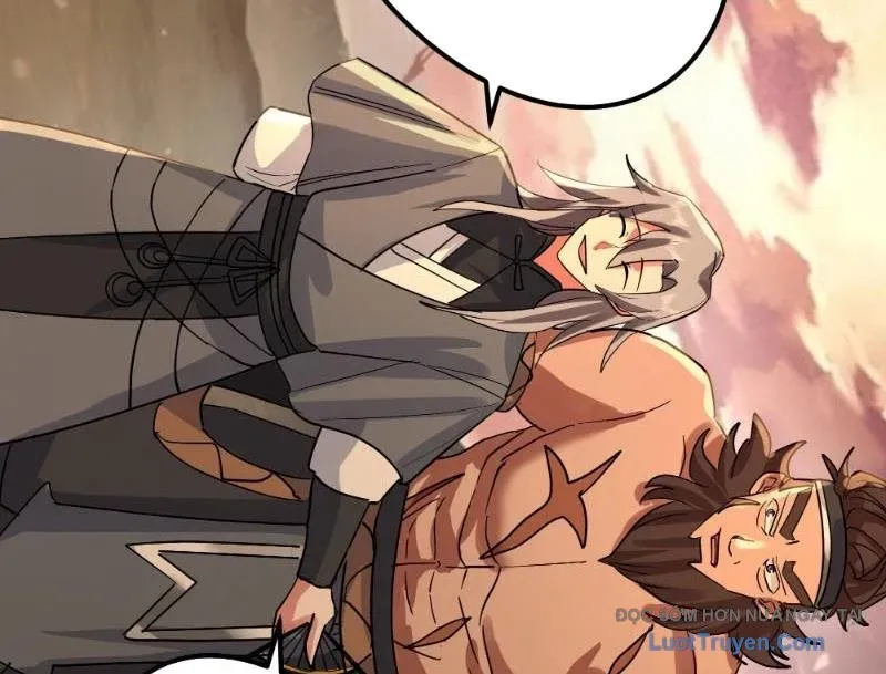 Nhân Vật Phản Diện Đại Sư Huynh Tất Cả Các Sư Muội Đều Là Bệnh Kiều - Chapter 240 - Page 25