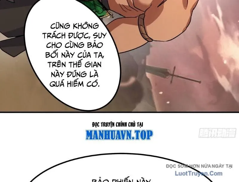 Nhân Vật Phản Diện Đại Sư Huynh Tất Cả Các Sư Muội Đều Là Bệnh Kiều - Chapter 240 - Page 26