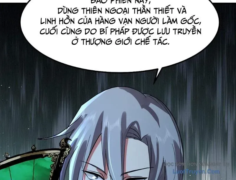 Nhân Vật Phản Diện Đại Sư Huynh Tất Cả Các Sư Muội Đều Là Bệnh Kiều - Chapter 240 - Page 27