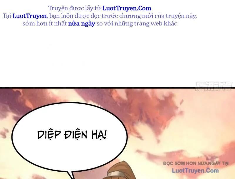 Nhân Vật Phản Diện Đại Sư Huynh Tất Cả Các Sư Muội Đều Là Bệnh Kiều - Chapter 240 - Page 30