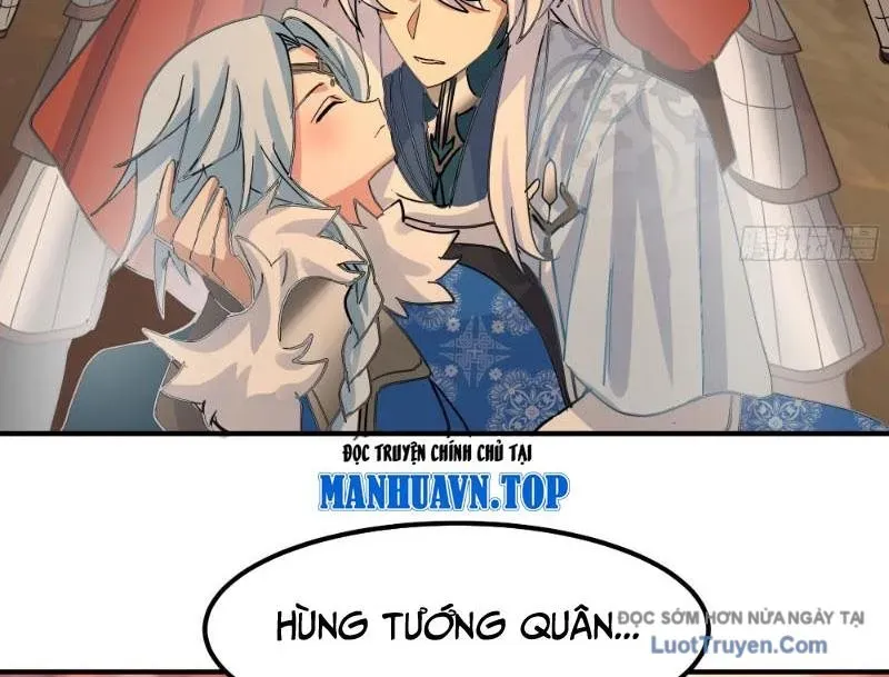 Nhân Vật Phản Diện Đại Sư Huynh Tất Cả Các Sư Muội Đều Là Bệnh Kiều - Chapter 240 - Page 32