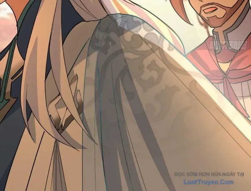 Nhân Vật Phản Diện Đại Sư Huynh Tất Cả Các Sư Muội Đều Là Bệnh Kiều - Chapter 240 - Page 34