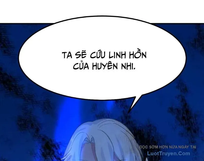 Nhân Vật Phản Diện Đại Sư Huynh Tất Cả Các Sư Muội Đều Là Bệnh Kiều - Chapter 240 - Page 36