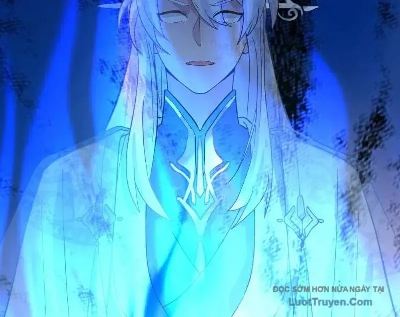 Nhân Vật Phản Diện Đại Sư Huynh Tất Cả Các Sư Muội Đều Là Bệnh Kiều - Chapter 240 - Page 37