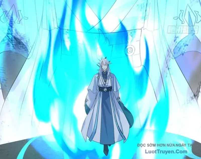 Nhân Vật Phản Diện Đại Sư Huynh Tất Cả Các Sư Muội Đều Là Bệnh Kiều - Chapter 240 - Page 38