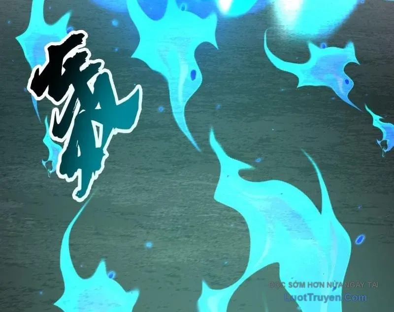 Nhân Vật Phản Diện Đại Sư Huynh Tất Cả Các Sư Muội Đều Là Bệnh Kiều - Chapter 240 - Page 39