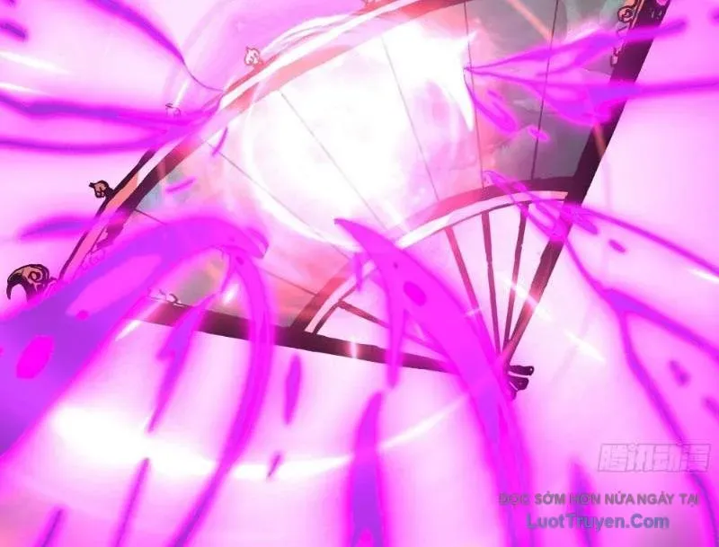 Nhân Vật Phản Diện Đại Sư Huynh Tất Cả Các Sư Muội Đều Là Bệnh Kiều - Chapter 240 - Page 4