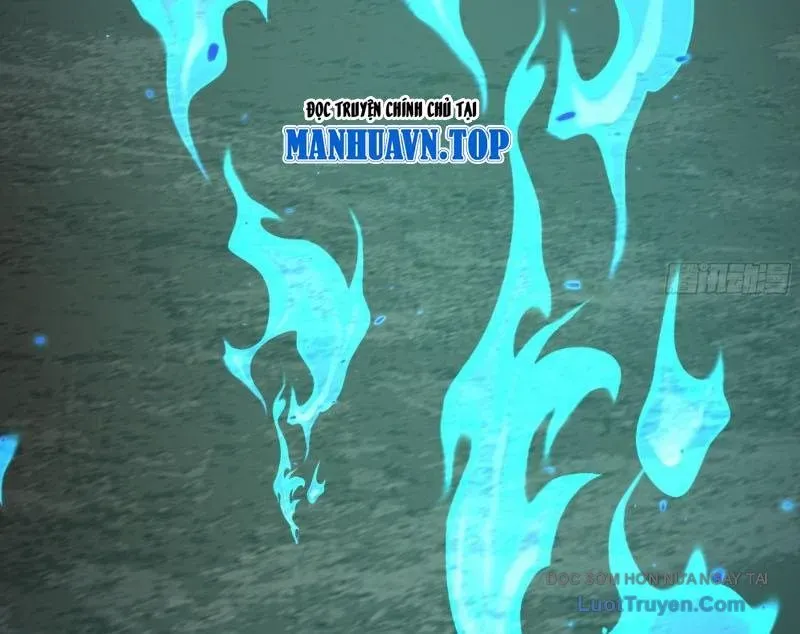 Nhân Vật Phản Diện Đại Sư Huynh Tất Cả Các Sư Muội Đều Là Bệnh Kiều - Chapter 240 - Page 40