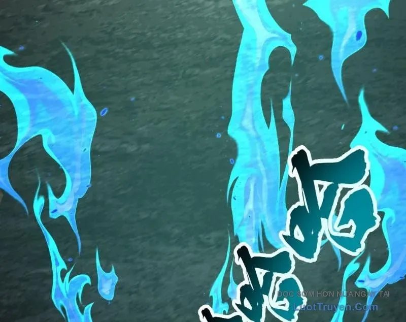 Nhân Vật Phản Diện Đại Sư Huynh Tất Cả Các Sư Muội Đều Là Bệnh Kiều - Chapter 240 - Page 41