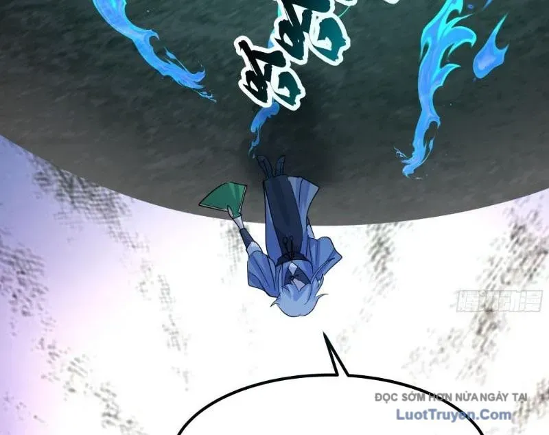 Nhân Vật Phản Diện Đại Sư Huynh Tất Cả Các Sư Muội Đều Là Bệnh Kiều - Chapter 240 - Page 42