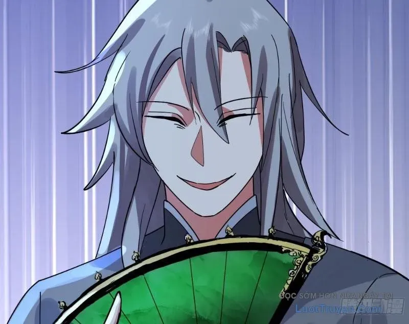 Nhân Vật Phản Diện Đại Sư Huynh Tất Cả Các Sư Muội Đều Là Bệnh Kiều - Chapter 240 - Page 44