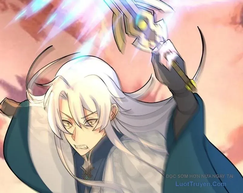 Nhân Vật Phản Diện Đại Sư Huynh Tất Cả Các Sư Muội Đều Là Bệnh Kiều - Chapter 240 - Page 48