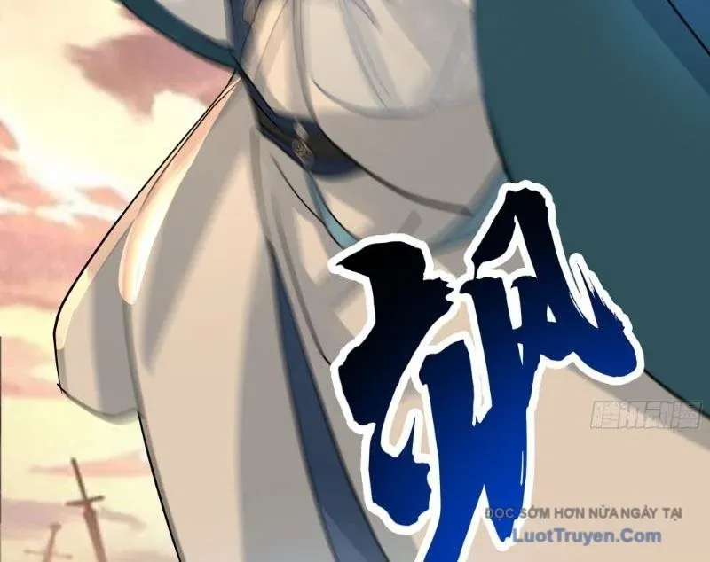 Nhân Vật Phản Diện Đại Sư Huynh Tất Cả Các Sư Muội Đều Là Bệnh Kiều - Chapter 240 - Page 49