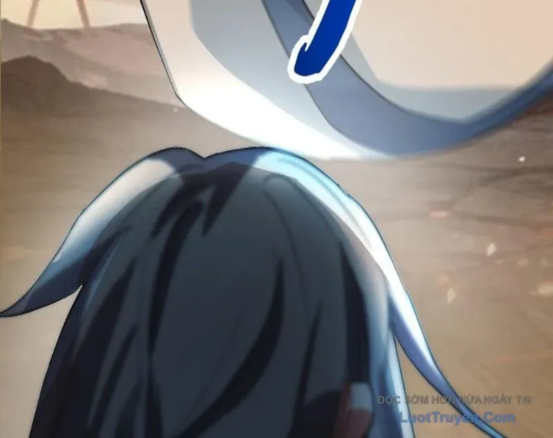 Nhân Vật Phản Diện Đại Sư Huynh Tất Cả Các Sư Muội Đều Là Bệnh Kiều - Chapter 240 - Page 50