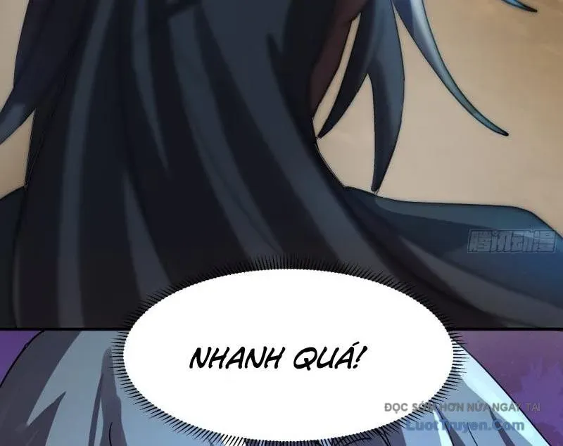 Nhân Vật Phản Diện Đại Sư Huynh Tất Cả Các Sư Muội Đều Là Bệnh Kiều - Chapter 240 - Page 51