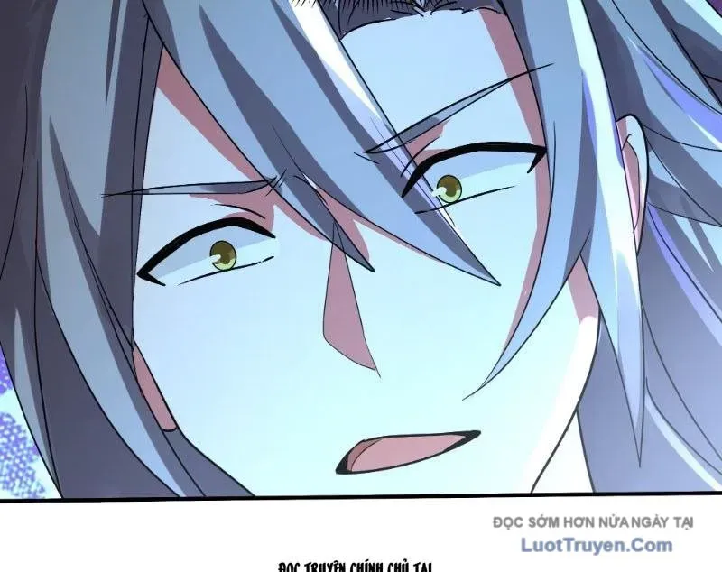 Nhân Vật Phản Diện Đại Sư Huynh Tất Cả Các Sư Muội Đều Là Bệnh Kiều - Chapter 240 - Page 52