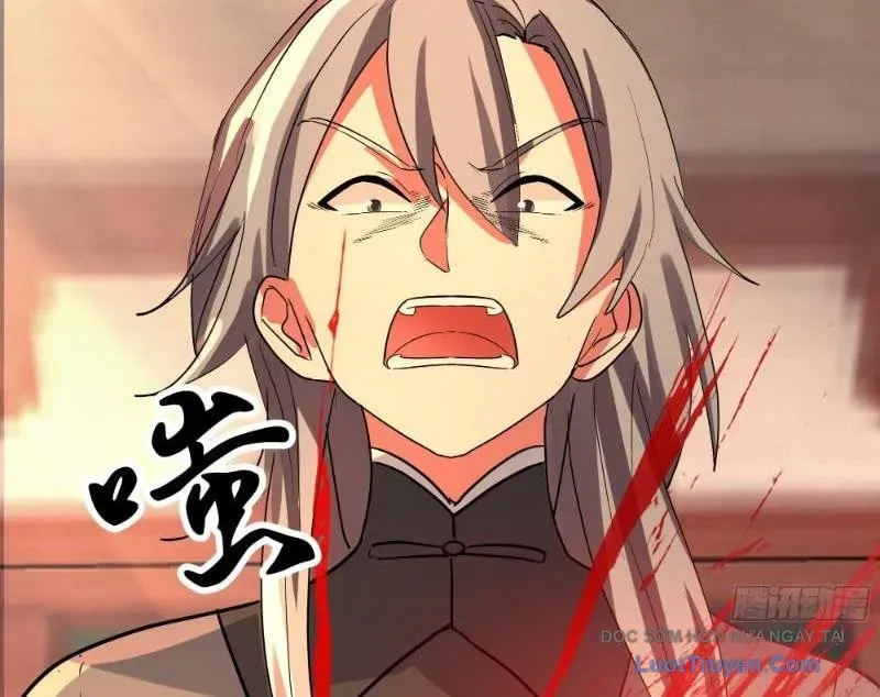 Nhân Vật Phản Diện Đại Sư Huynh Tất Cả Các Sư Muội Đều Là Bệnh Kiều - Chapter 240 - Page 54