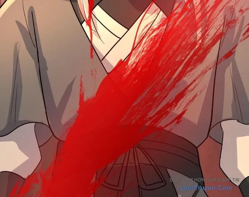 Nhân Vật Phản Diện Đại Sư Huynh Tất Cả Các Sư Muội Đều Là Bệnh Kiều - Chapter 240 - Page 55